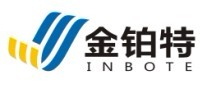 白城升降机货梯生产厂家-金铂特机械